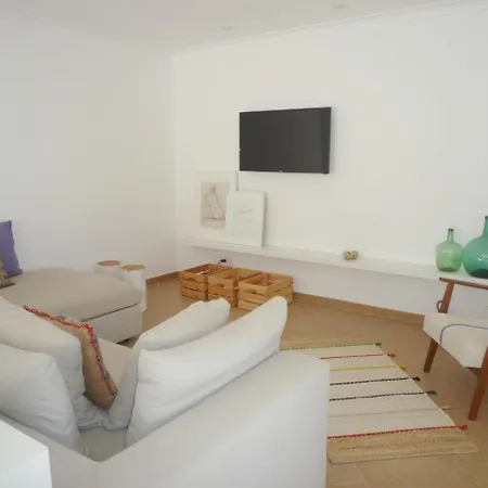 Βίλα No Frissis Cala Llonga (Menorca)